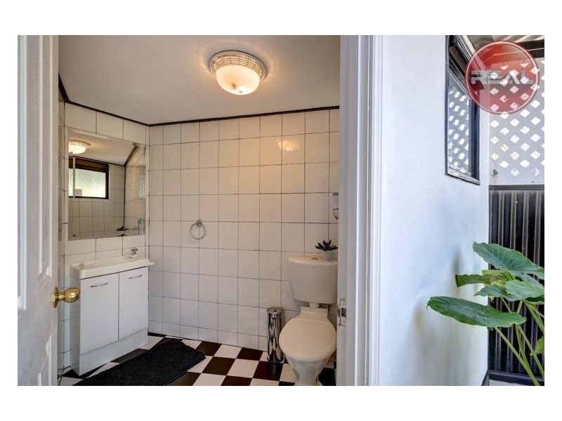 57 Martins Road, Paralowie SA 5108