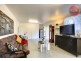 57 Martins Road, Paralowie SA 5108