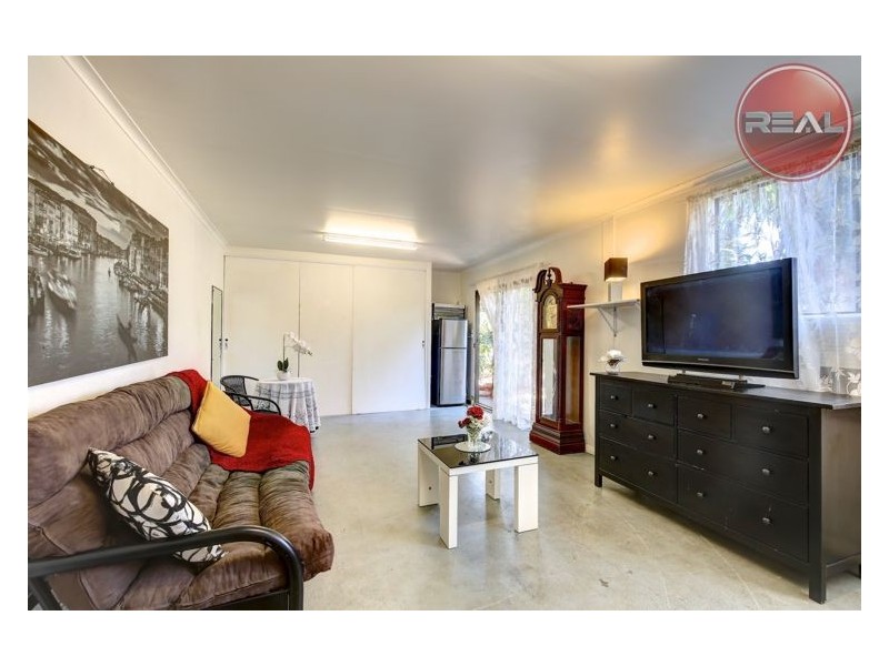 57 Martins Road, Paralowie SA 5108