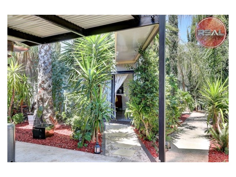 57 Martins Road, Paralowie SA 5108