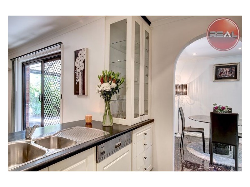 57 Martins Road, Paralowie SA 5108