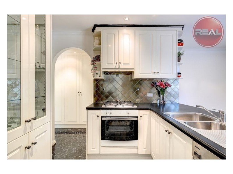 57 Martins Road, Paralowie SA 5108