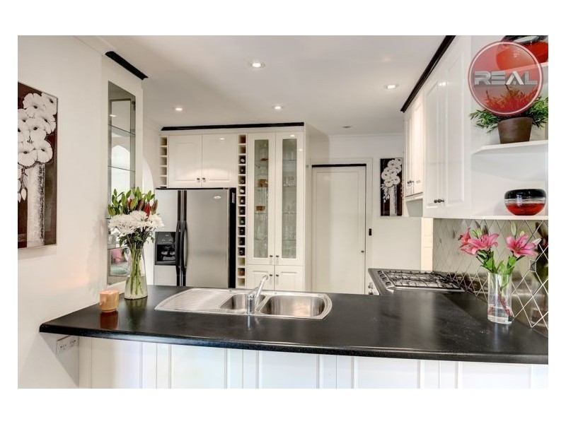 57 Martins Road, Paralowie SA 5108