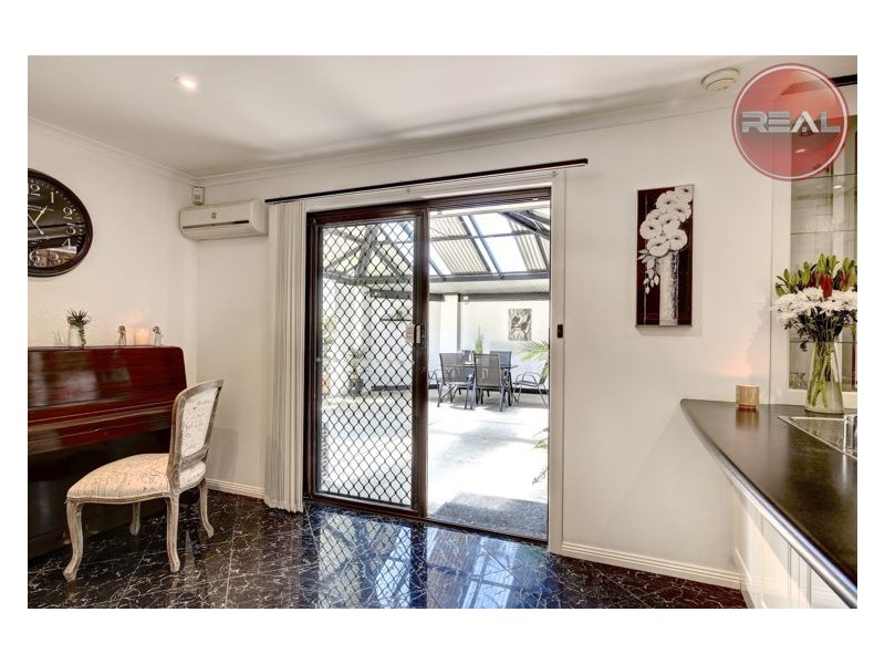 57 Martins Road, Paralowie SA 5108