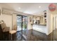 57 Martins Road, Paralowie SA 5108