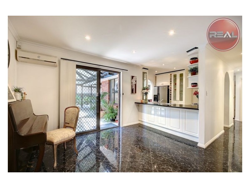 57 Martins Road, Paralowie SA 5108