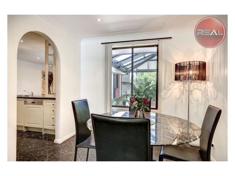 57 Martins Road, Paralowie SA 5108