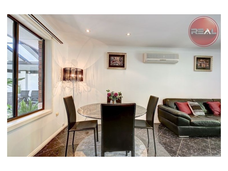 57 Martins Road, Paralowie SA 5108