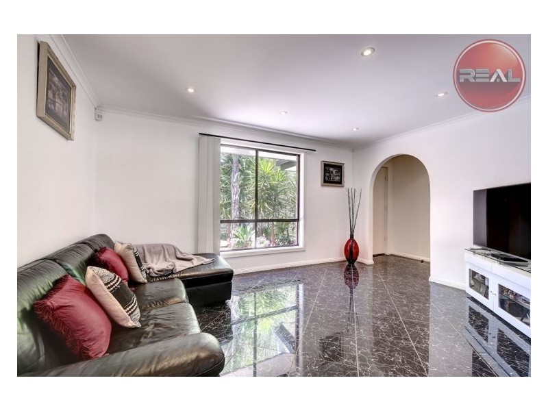 57 Martins Road, Paralowie SA 5108