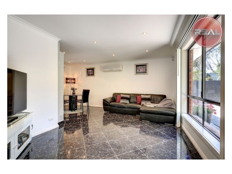 57 Martins Road, Paralowie SA 5108