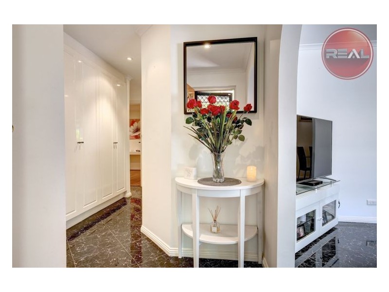 57 Martins Road, Paralowie SA 5108