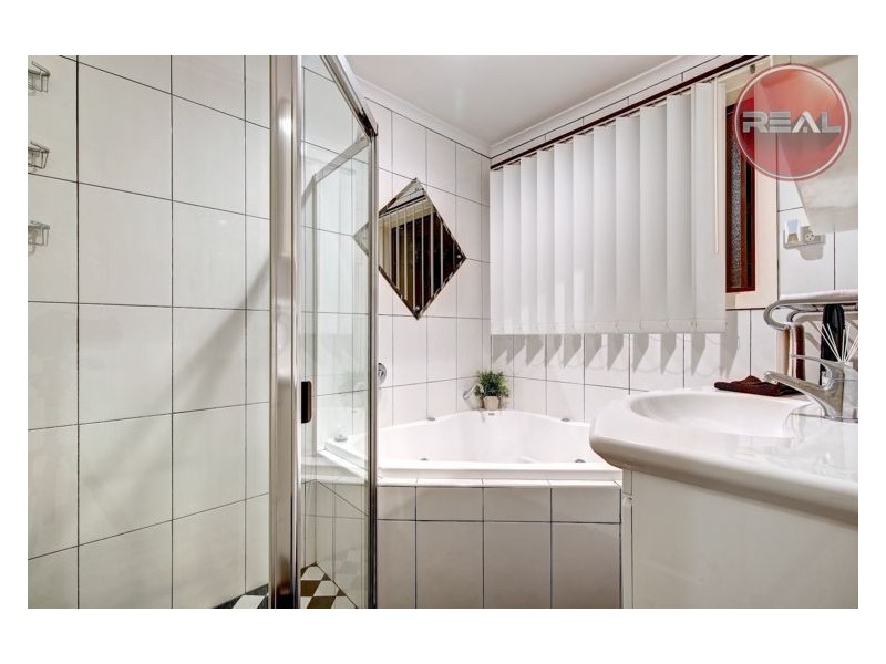 57 Martins Road, Paralowie SA 5108