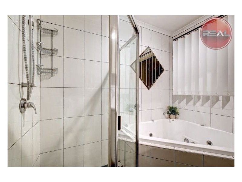 57 Martins Road, Paralowie SA 5108