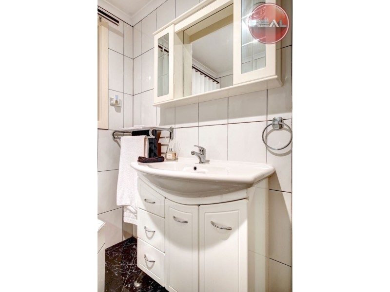 57 Martins Road, Paralowie SA 5108