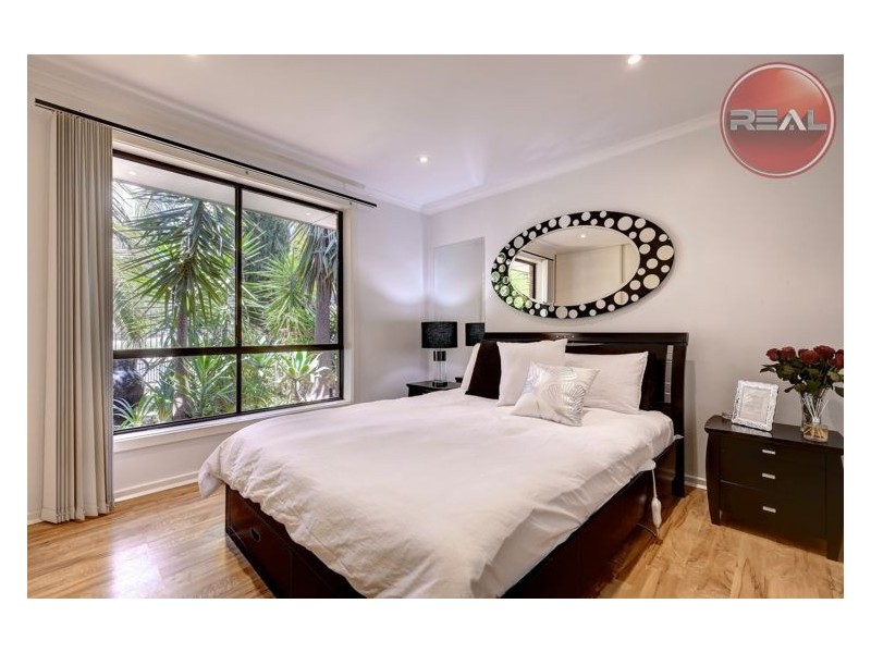 57 Martins Road, Paralowie SA 5108