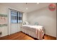 57 Martins Road, Paralowie SA 5108