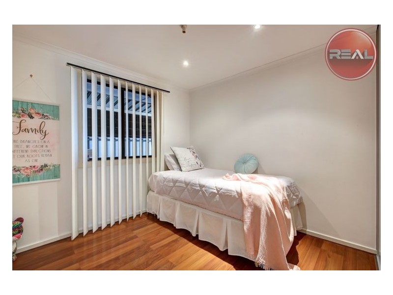 57 Martins Road, Paralowie SA 5108