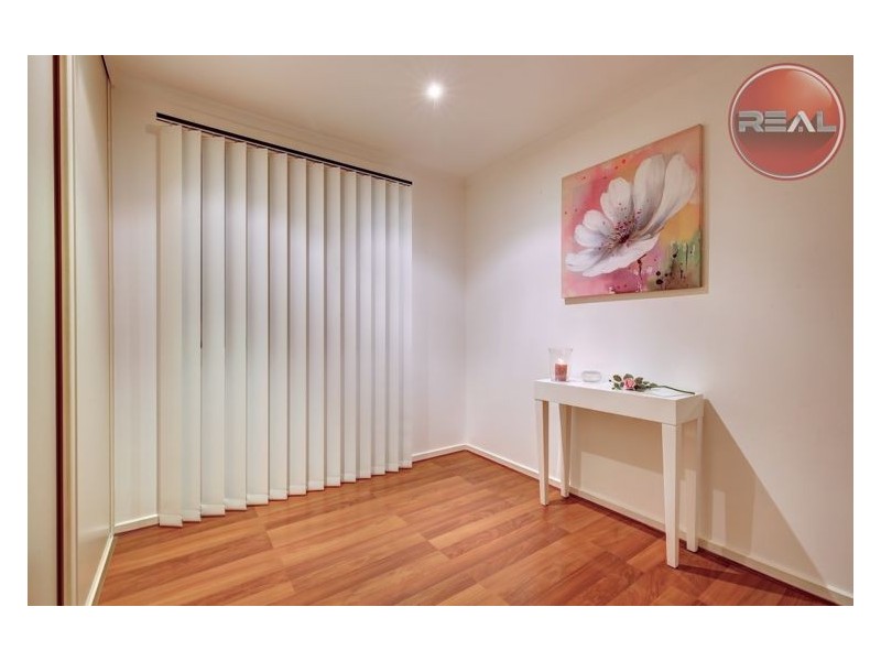 57 Martins Road, Paralowie SA 5108