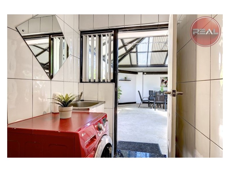 57 Martins Road, Paralowie SA 5108