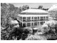 1 McLaren Street, Mannum SA 5238