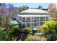 1 McLaren Street, Mannum SA 5238