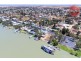 1 McLaren Street, Mannum SA 5238