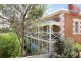 1 McLaren Street, Mannum SA 5238