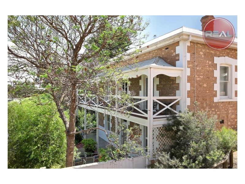 1 McLaren Street, Mannum SA 5238