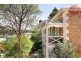 1 McLaren Street, Mannum SA 5238