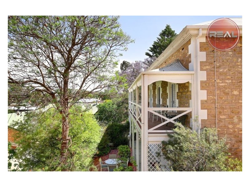 1 McLaren Street, Mannum SA 5238