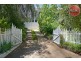 1 McLaren Street, Mannum SA 5238