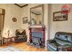 1 McLaren Street, Mannum SA 5238