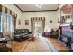 1 McLaren Street, Mannum SA 5238