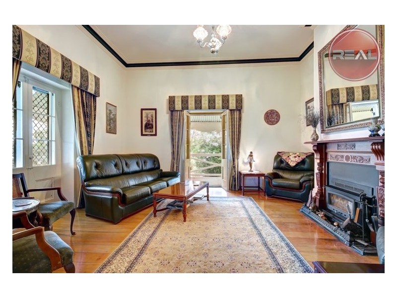 1 McLaren Street, Mannum SA 5238