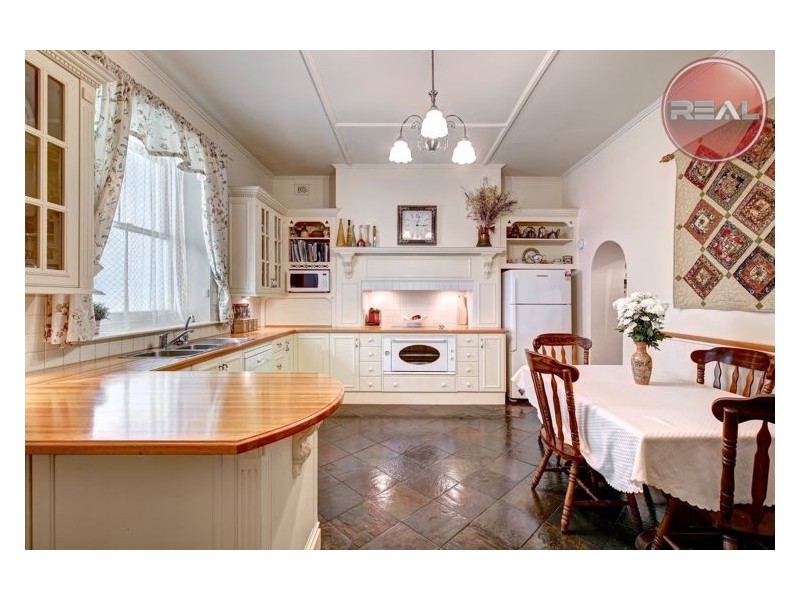 1 McLaren Street, Mannum SA 5238