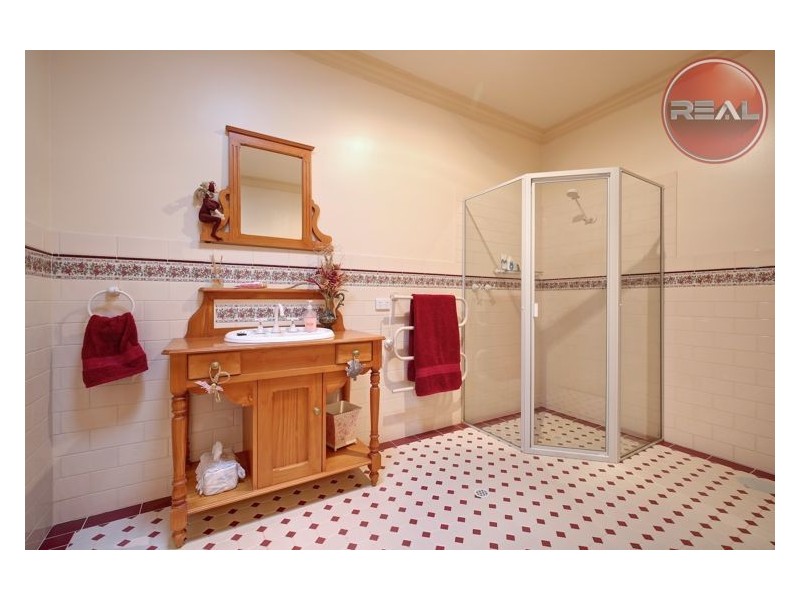 1 McLaren Street, Mannum SA 5238