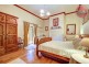 1 McLaren Street, Mannum SA 5238