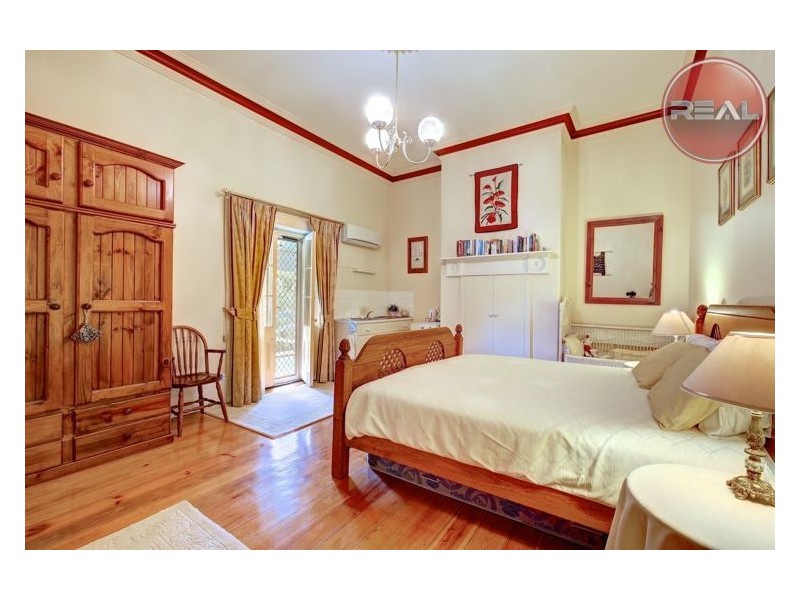 1 McLaren Street, Mannum SA 5238