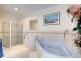 1 McLaren Street, Mannum SA 5238