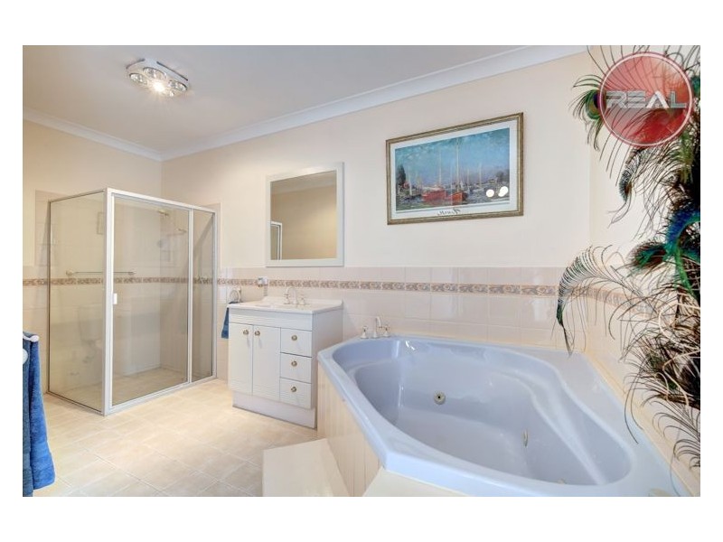 1 McLaren Street, Mannum SA 5238