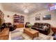 1 McLaren Street, Mannum SA 5238
