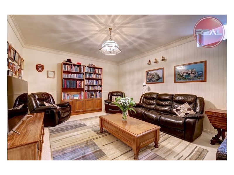 1 McLaren Street, Mannum SA 5238