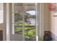 1 McLaren Street, Mannum SA 5238