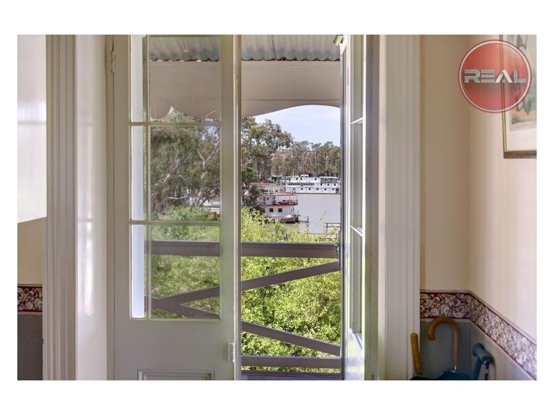 1 McLaren Street, Mannum SA 5238