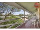 1 McLaren Street, Mannum SA 5238