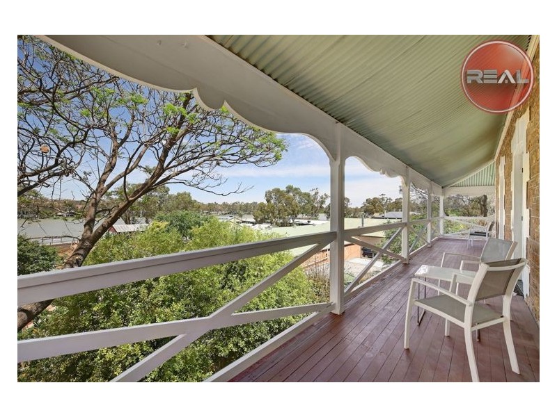 1 McLaren Street, Mannum SA 5238