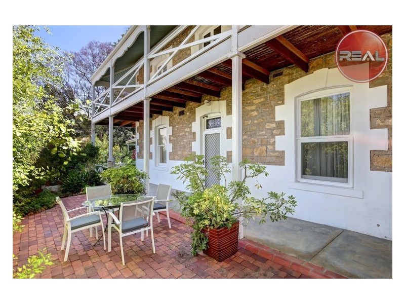 1 McLaren Street, Mannum SA 5238