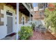 1 McLaren Street, Mannum SA 5238