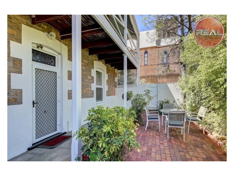 1 McLaren Street, Mannum SA 5238