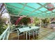 1 McLaren Street, Mannum SA 5238